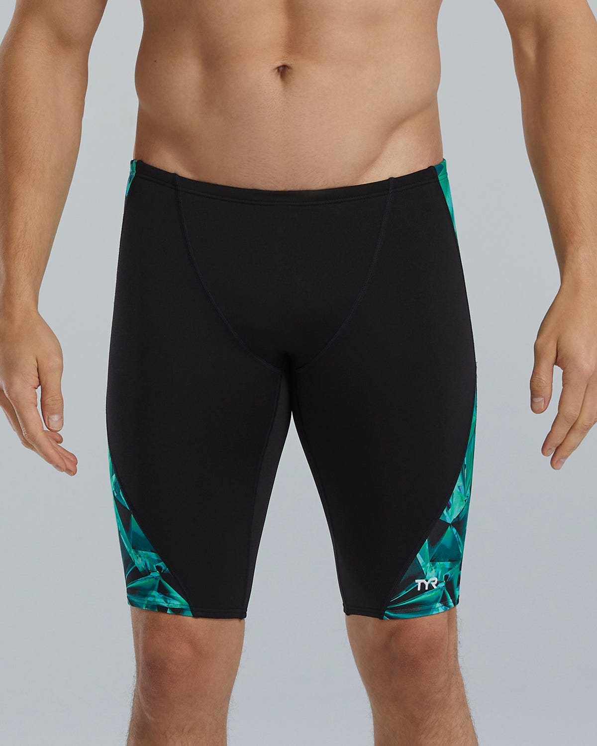 Product image for 310 Green