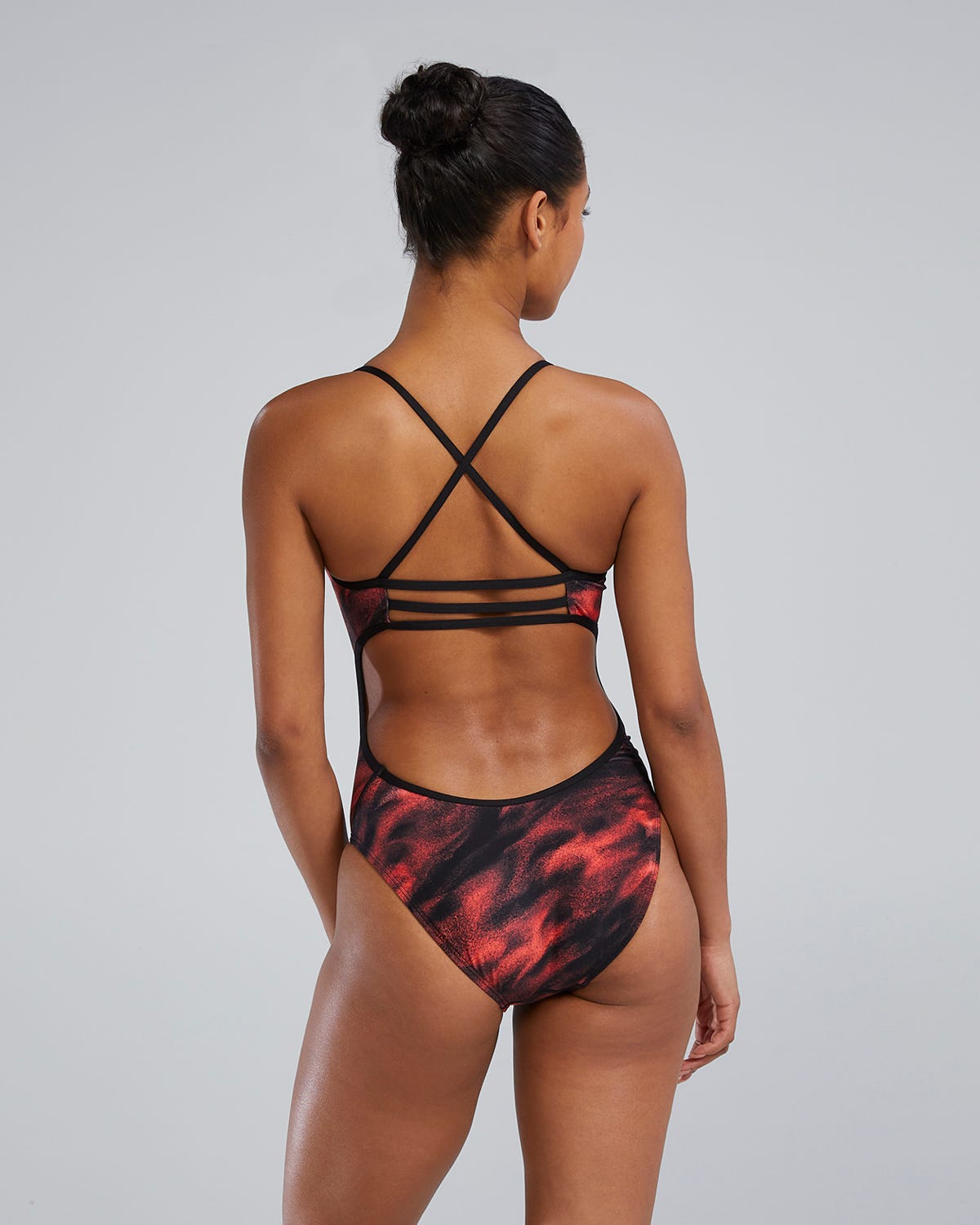 Product image for 610 Red