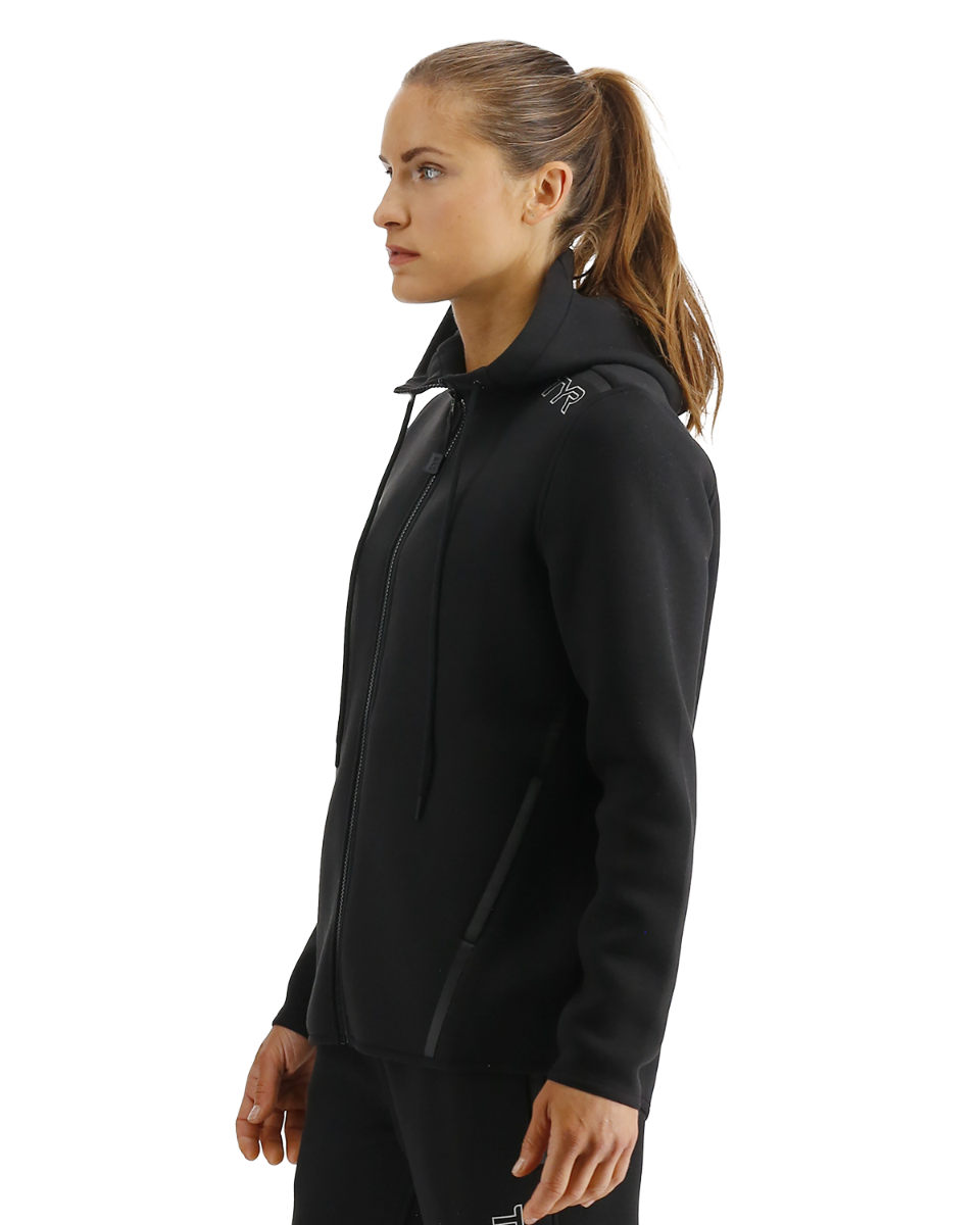 Product image for 001 Black