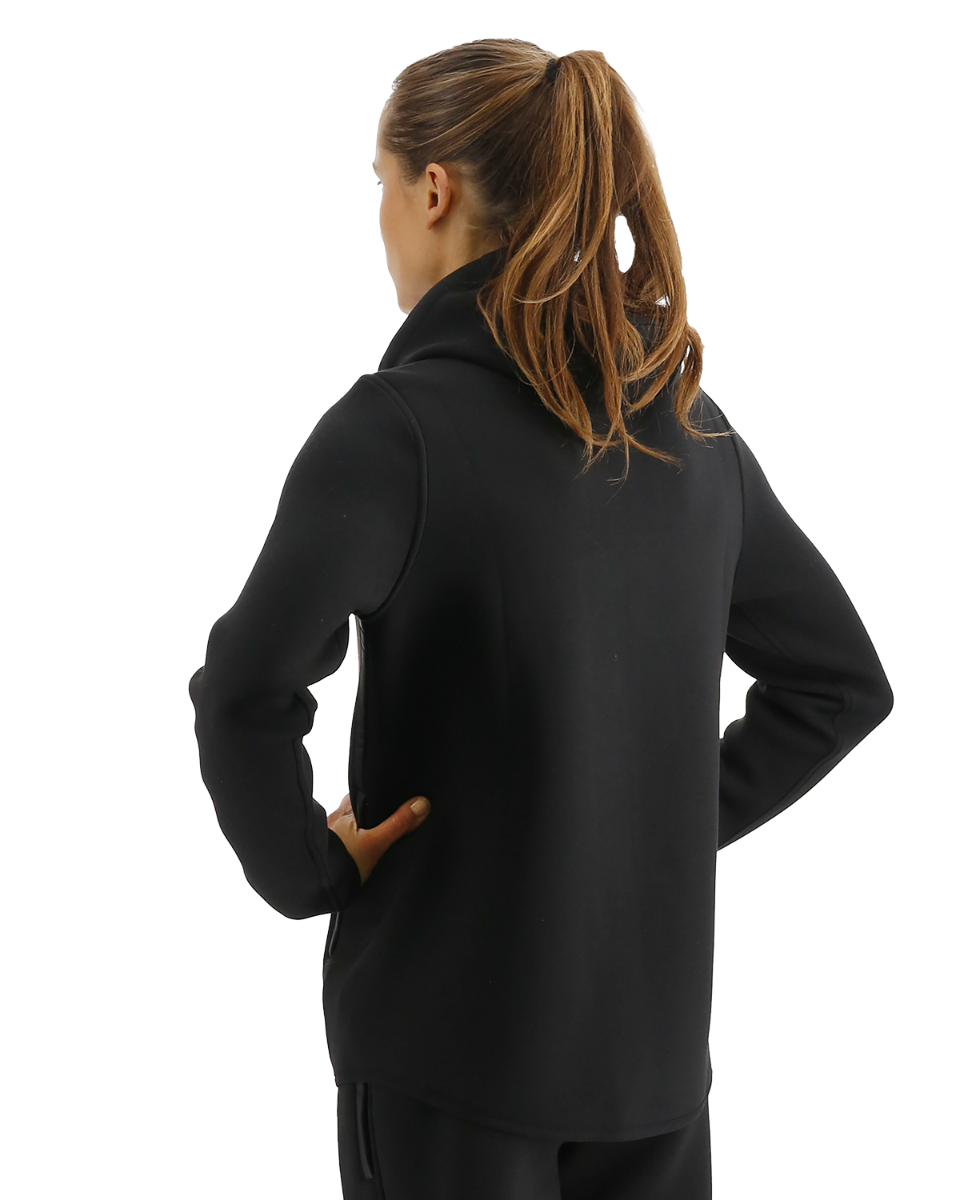 Product image for 001 Black