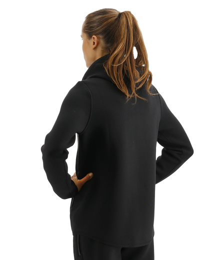 Product image for 001 Black
