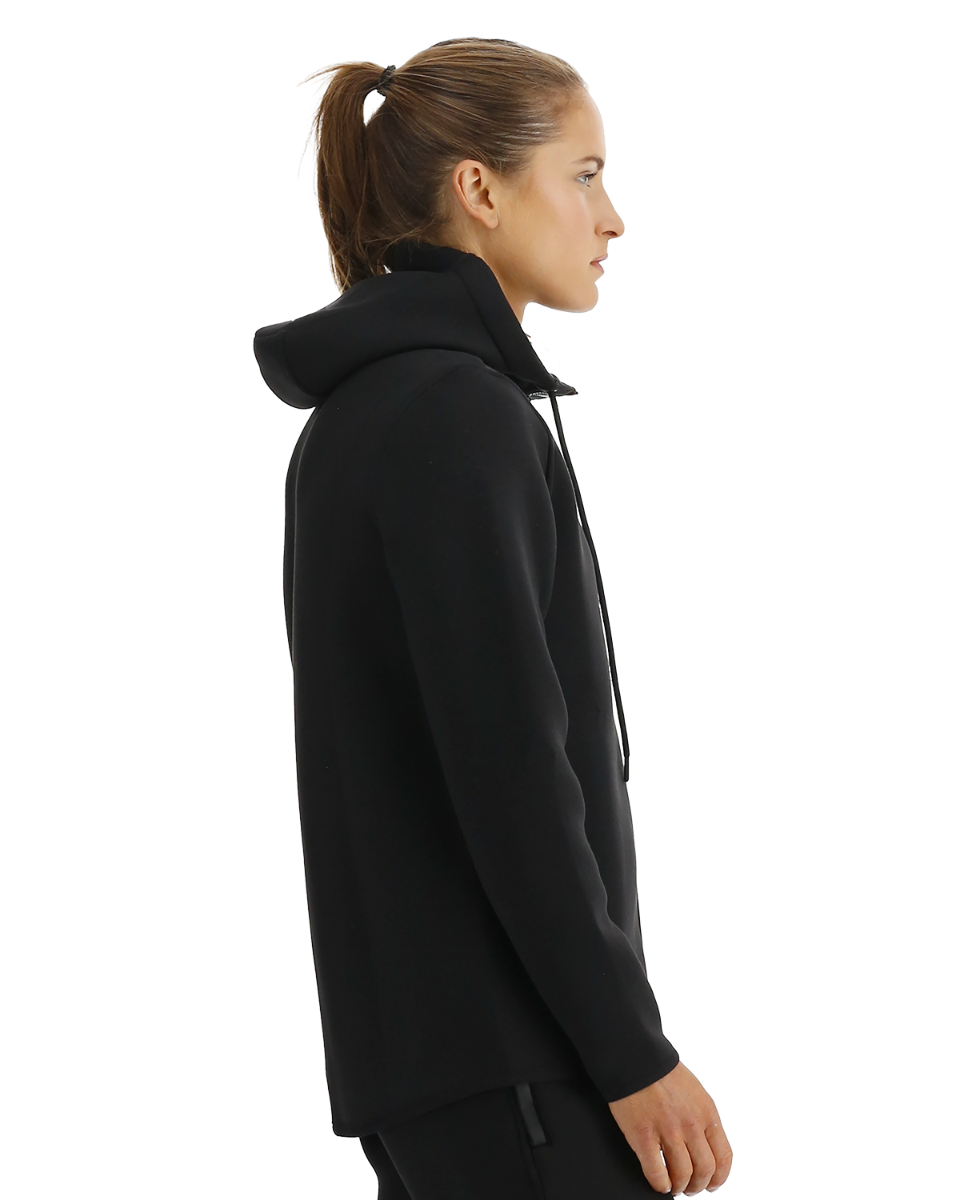 Product image for 001 Black