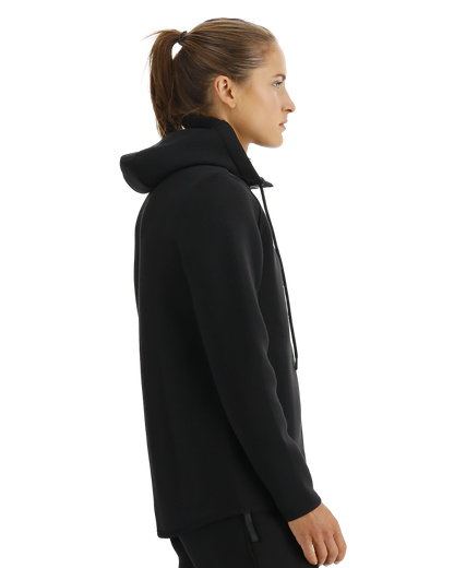 Product image for 001 Black