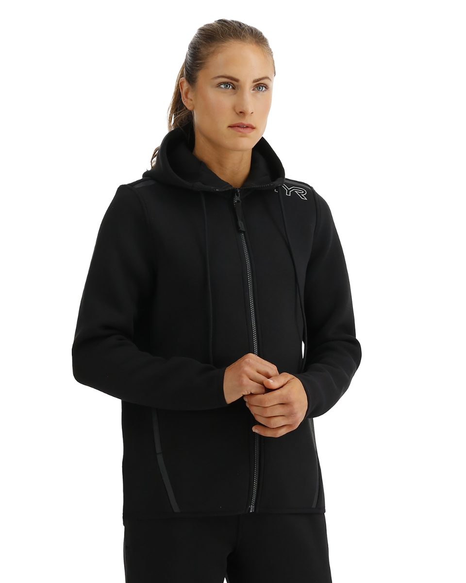 Product image for 001 Black