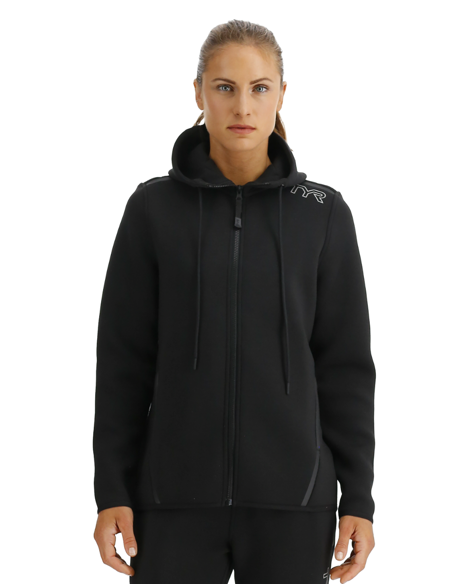Product image for 001 Black