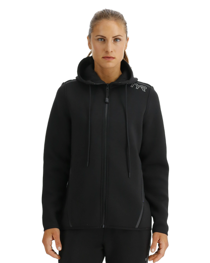 Product image for 001 Black