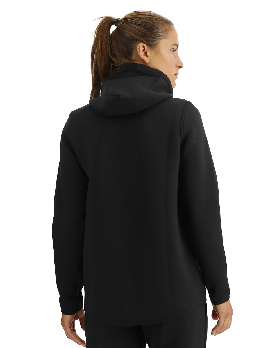 Product image for 001 Black