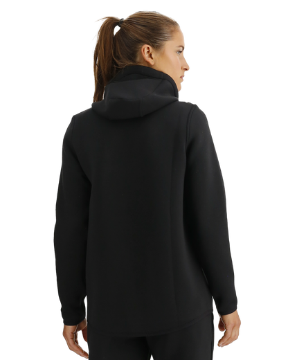 Product image for 001 Black