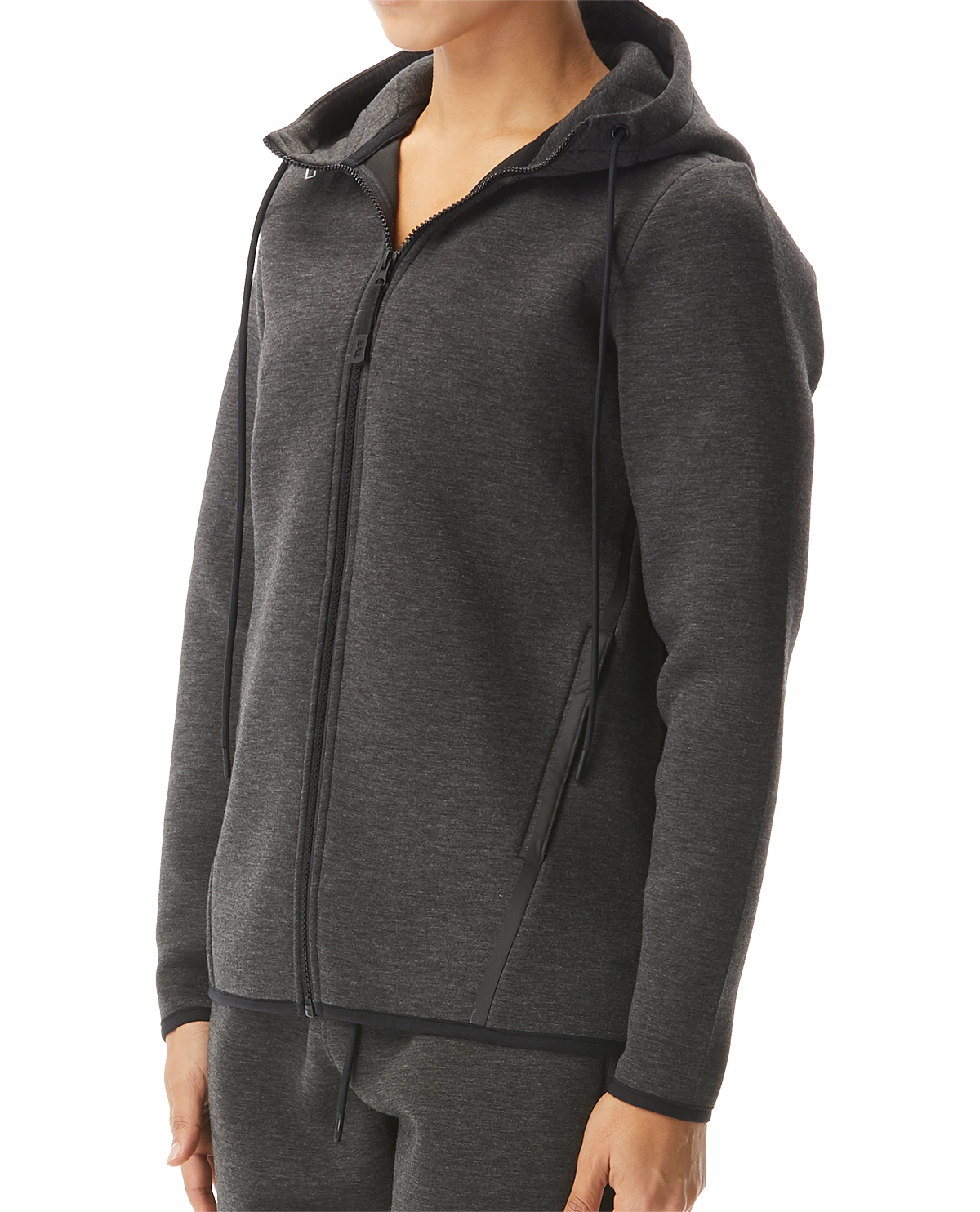 Product image for 237 Heather Black