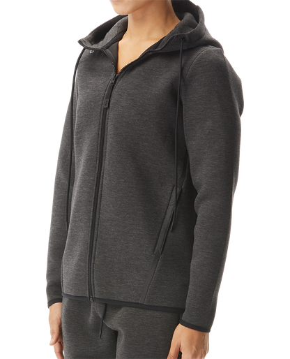 Product image for 237 Heather Black