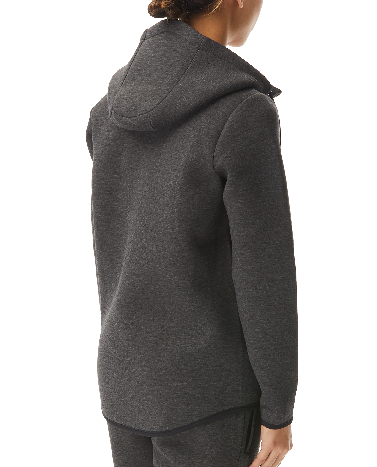 Product image for 237 Heather Black