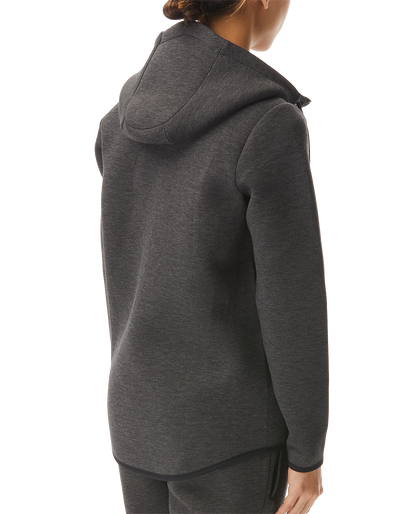 Product image for 237 Heather Black