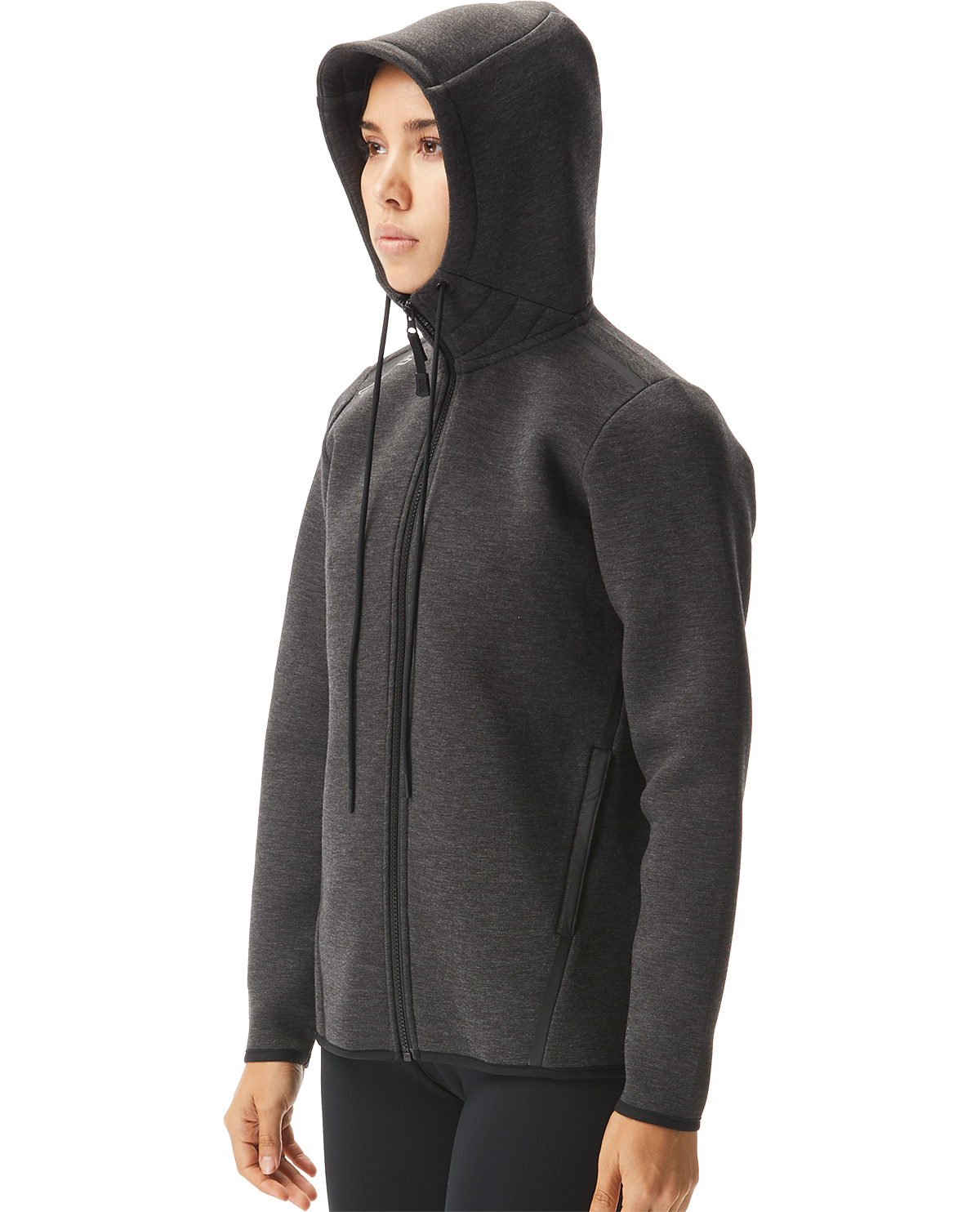Product image for 237 Heather Black