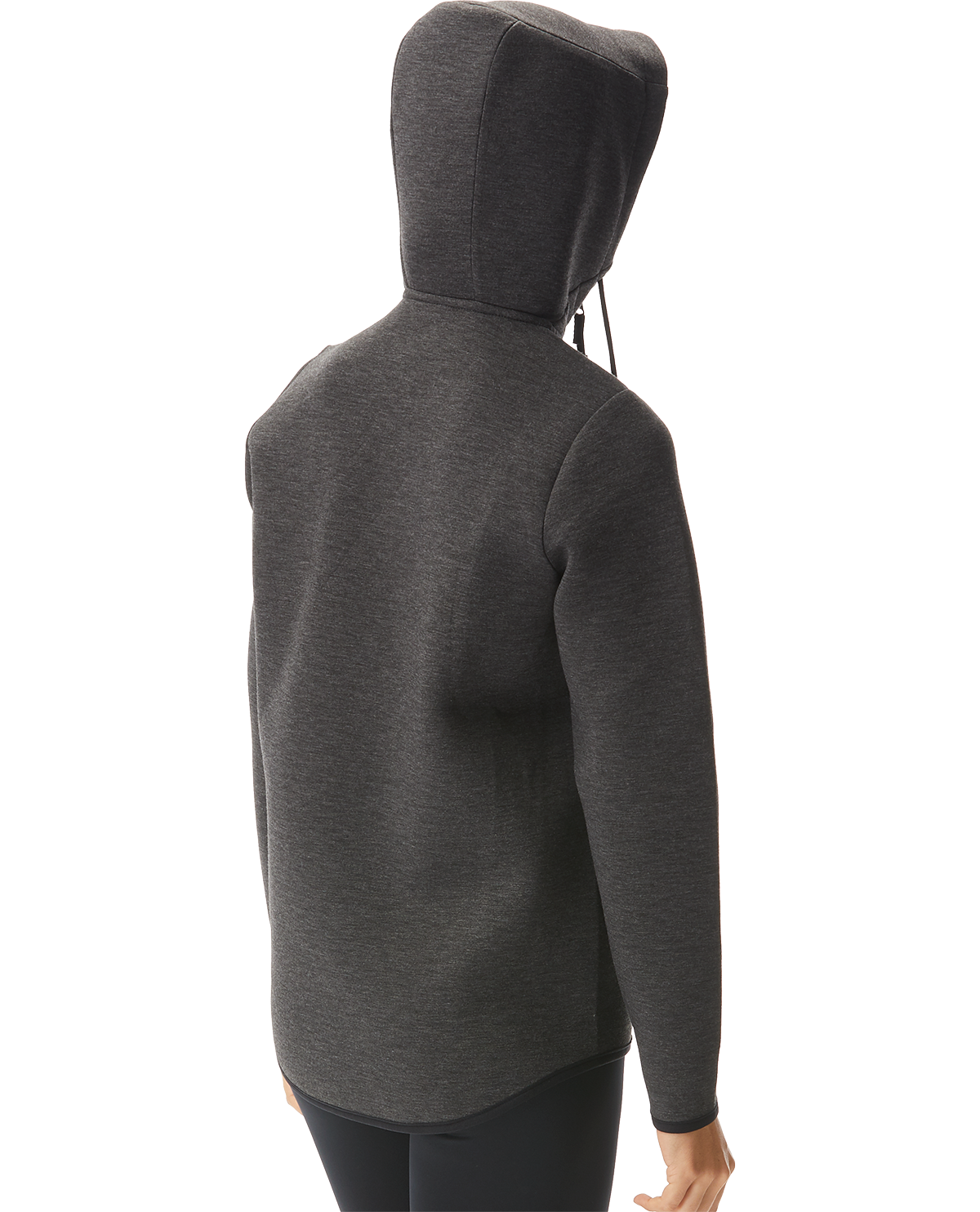 Product image for 237 Heather Black