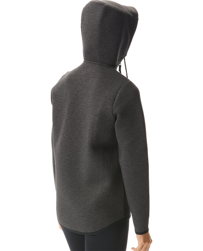 Product image for 237 Heather Black