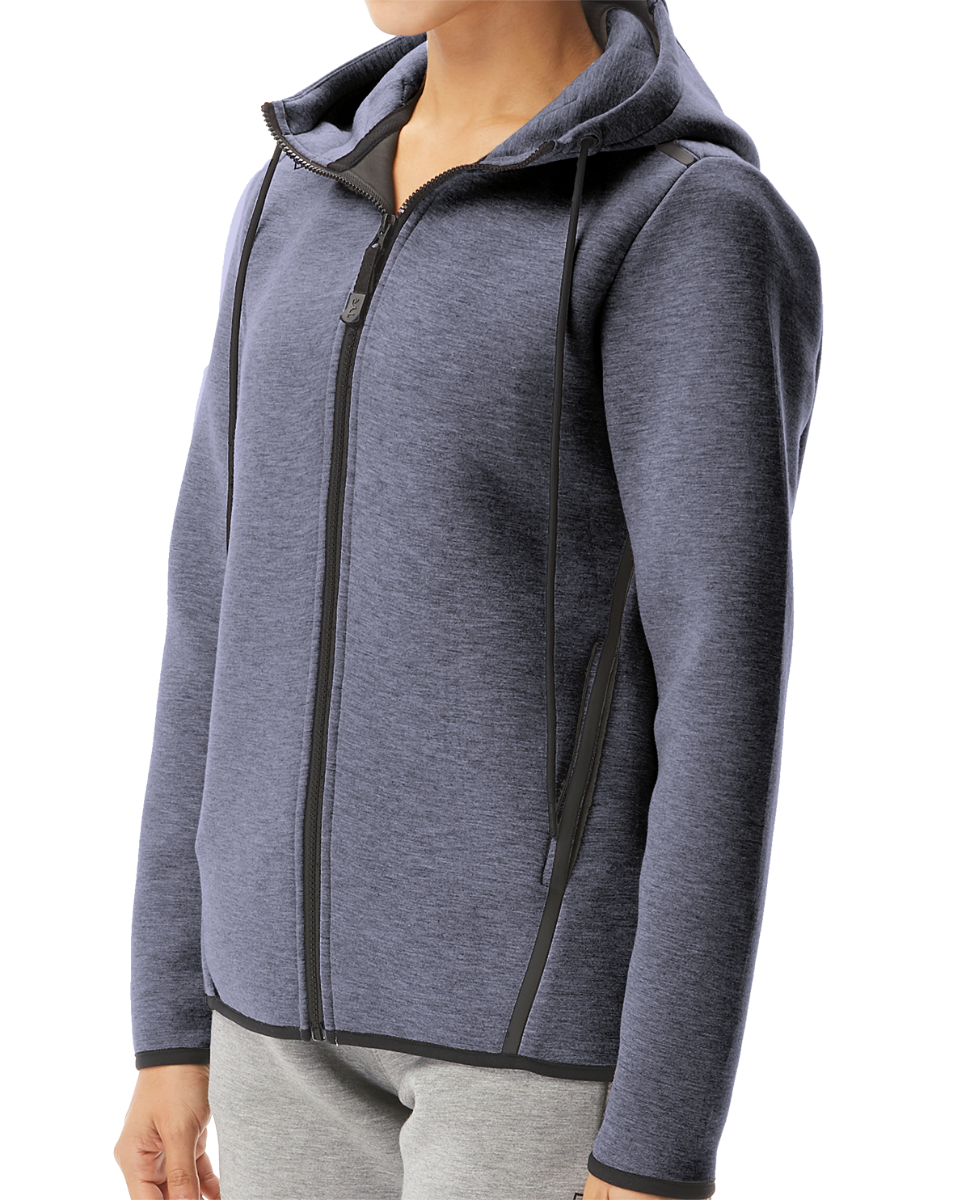 Product image for 238 Heather Navy