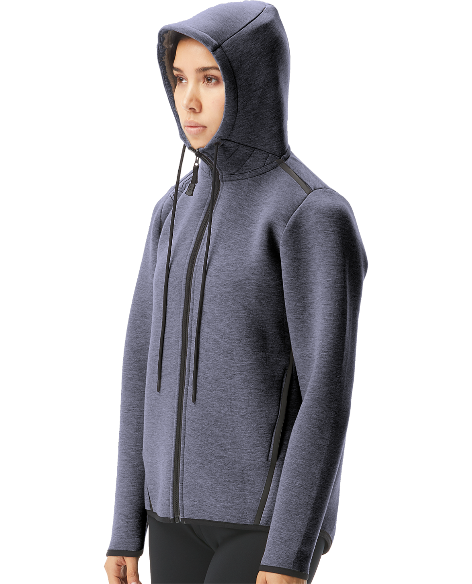 Product image for 238 Heather Navy
