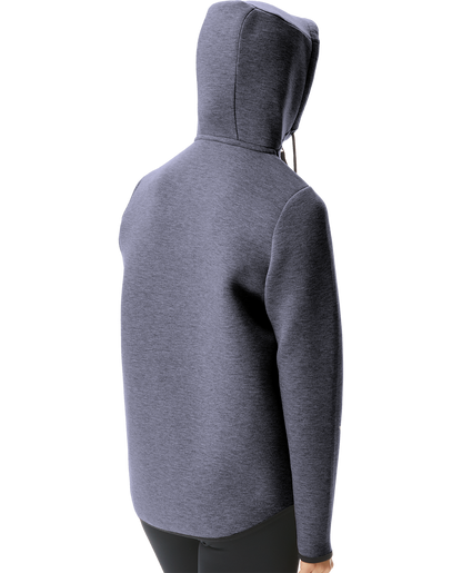 Product image for 238 Heather Navy