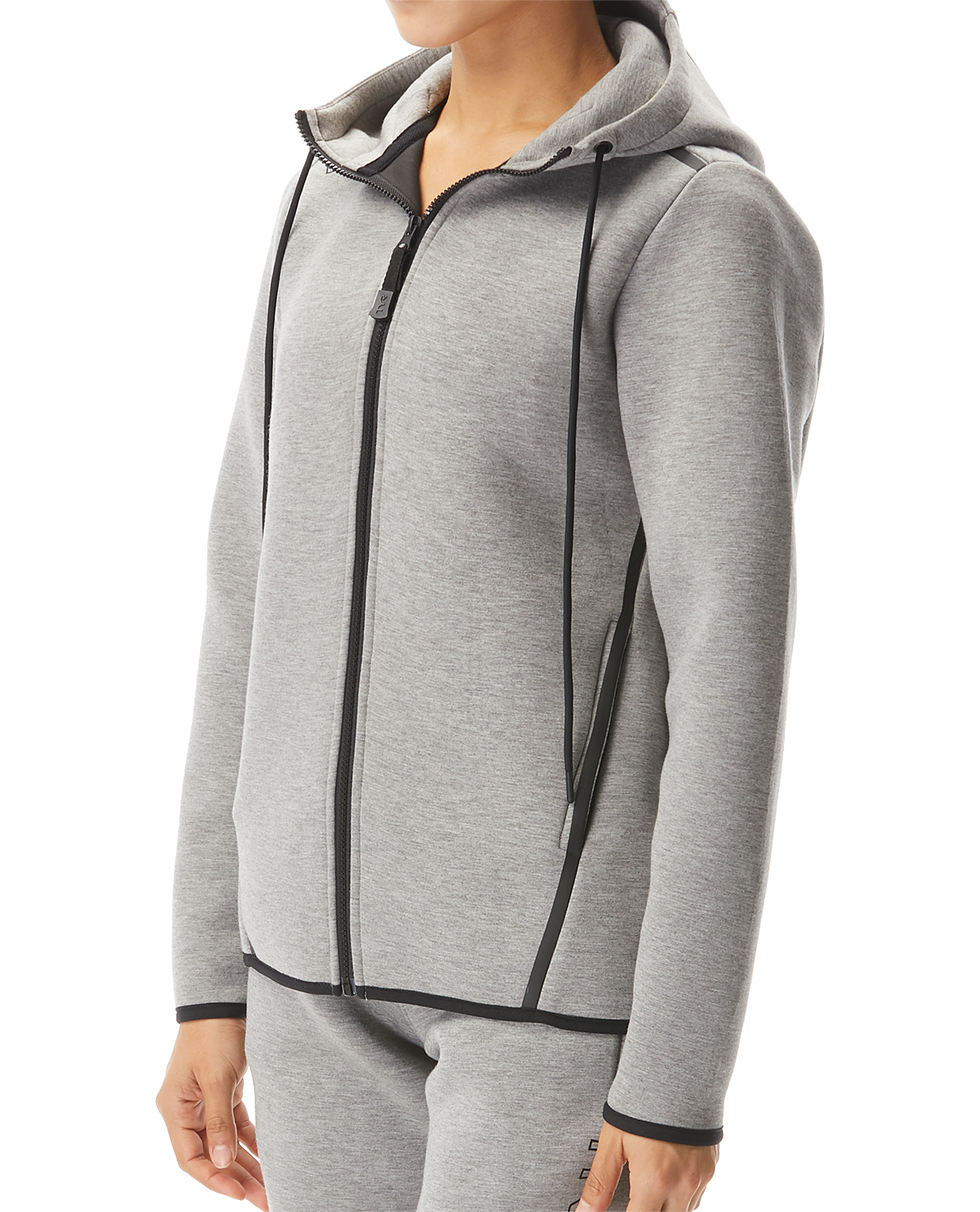 Product image for 252 Heather Grey