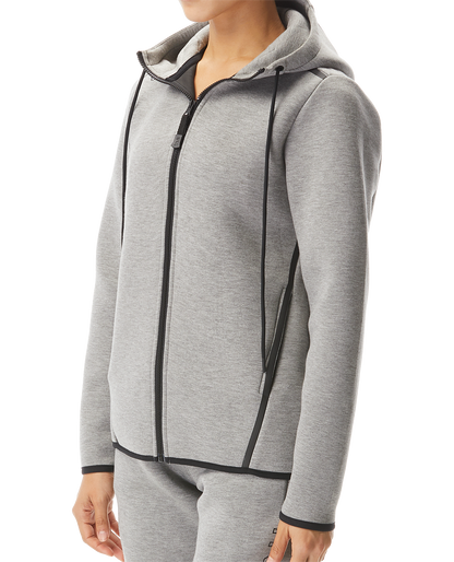 Product image for 252 Heather Grey