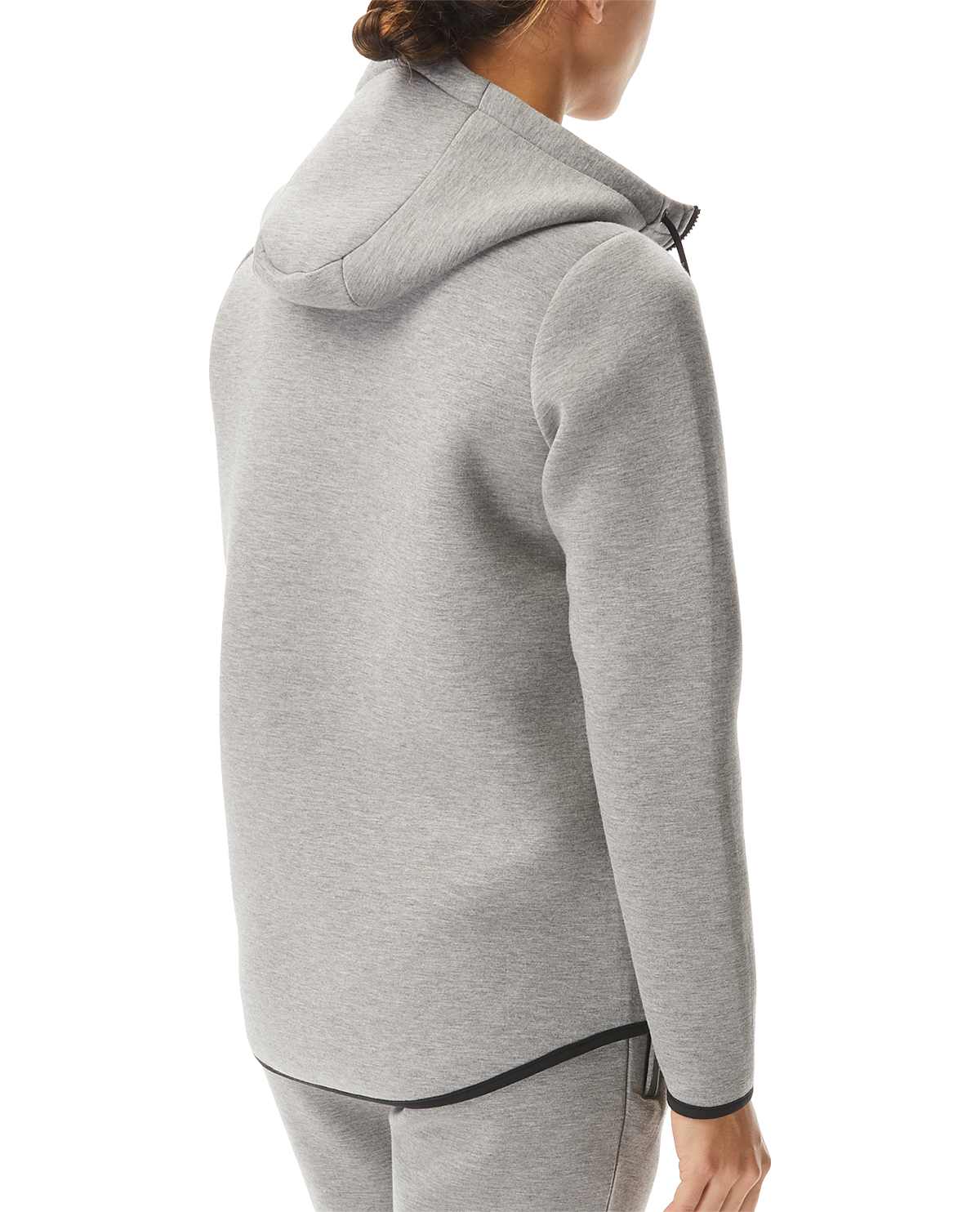 Product image for 252 Heather Grey