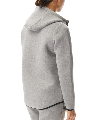 Product image for 252 Heather Grey