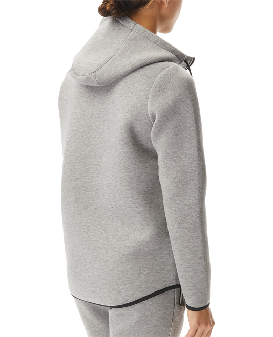 Product image for 252 Heather Grey