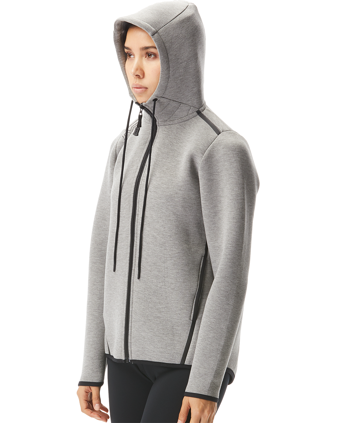 Product image for 252 Heather Grey