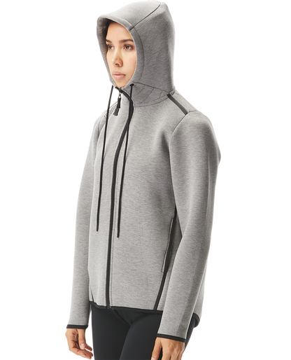 Product image for 252 Heather Grey