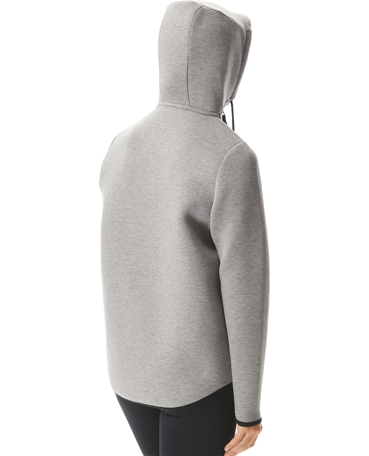 Product image for 252 Heather Grey