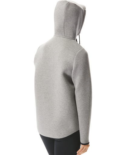 Product image for 252 Heather Grey
