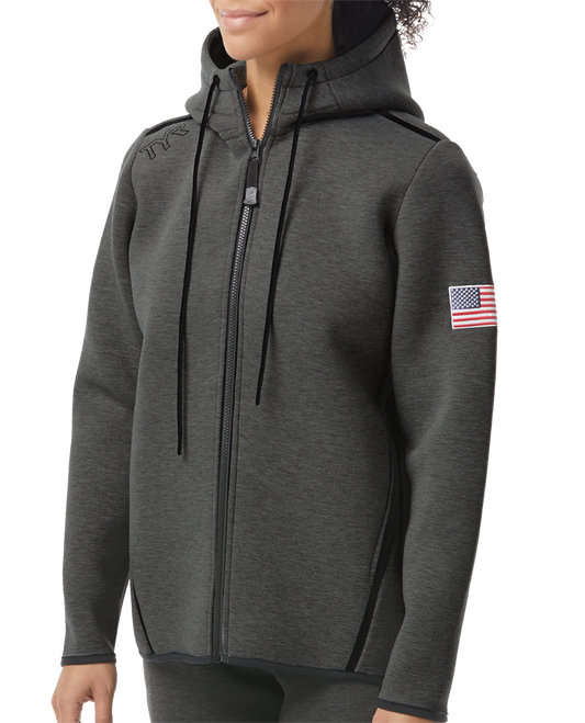 Product image for 237 Heather Black