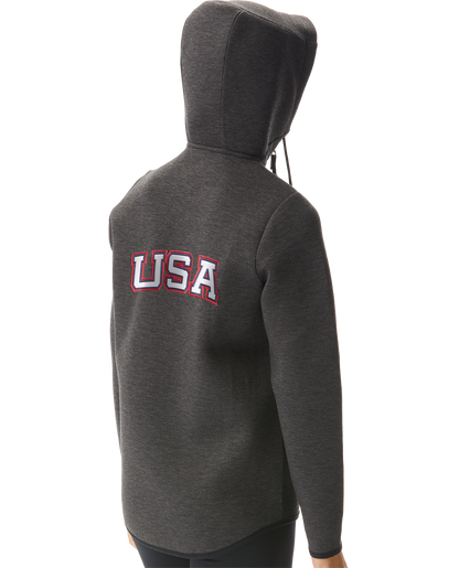 Product image for 237 Heather Black