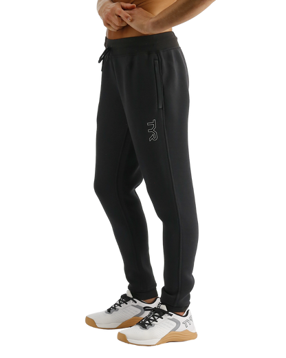 Product image for 001 Black