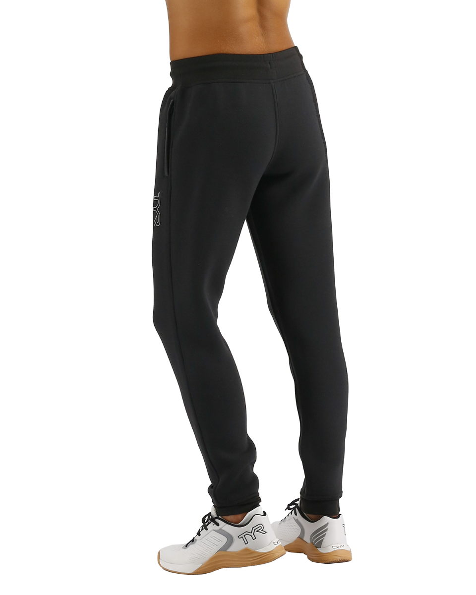 Product image for 001 Black