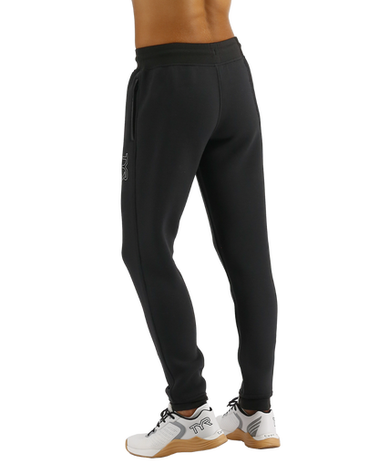 Product image for 001 Black