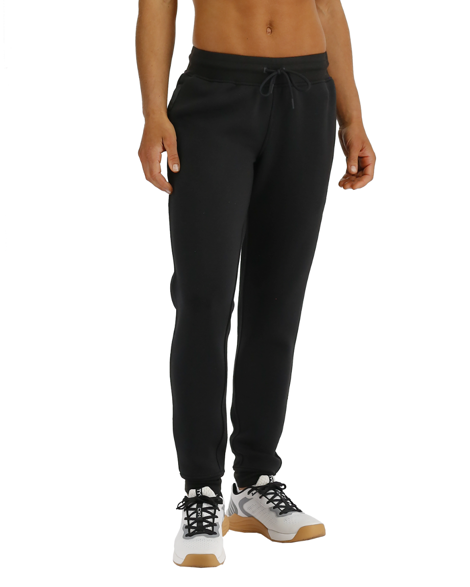 Product image for 001 Black