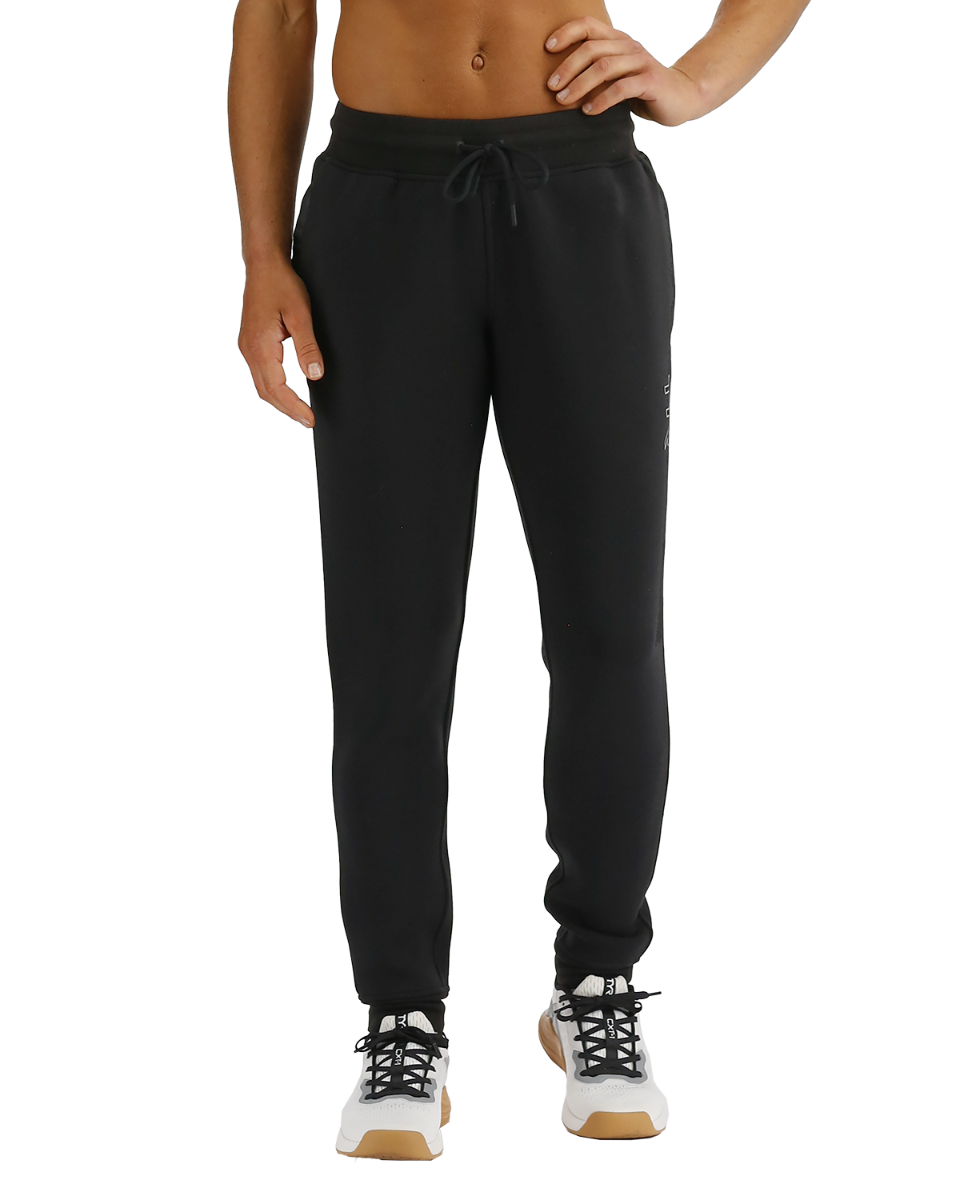 Product image for 001 Black