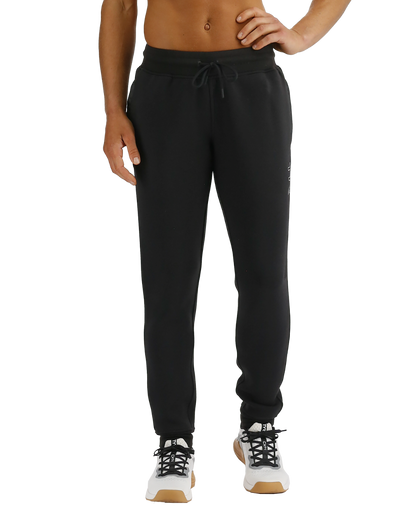 Product image for 001 Black