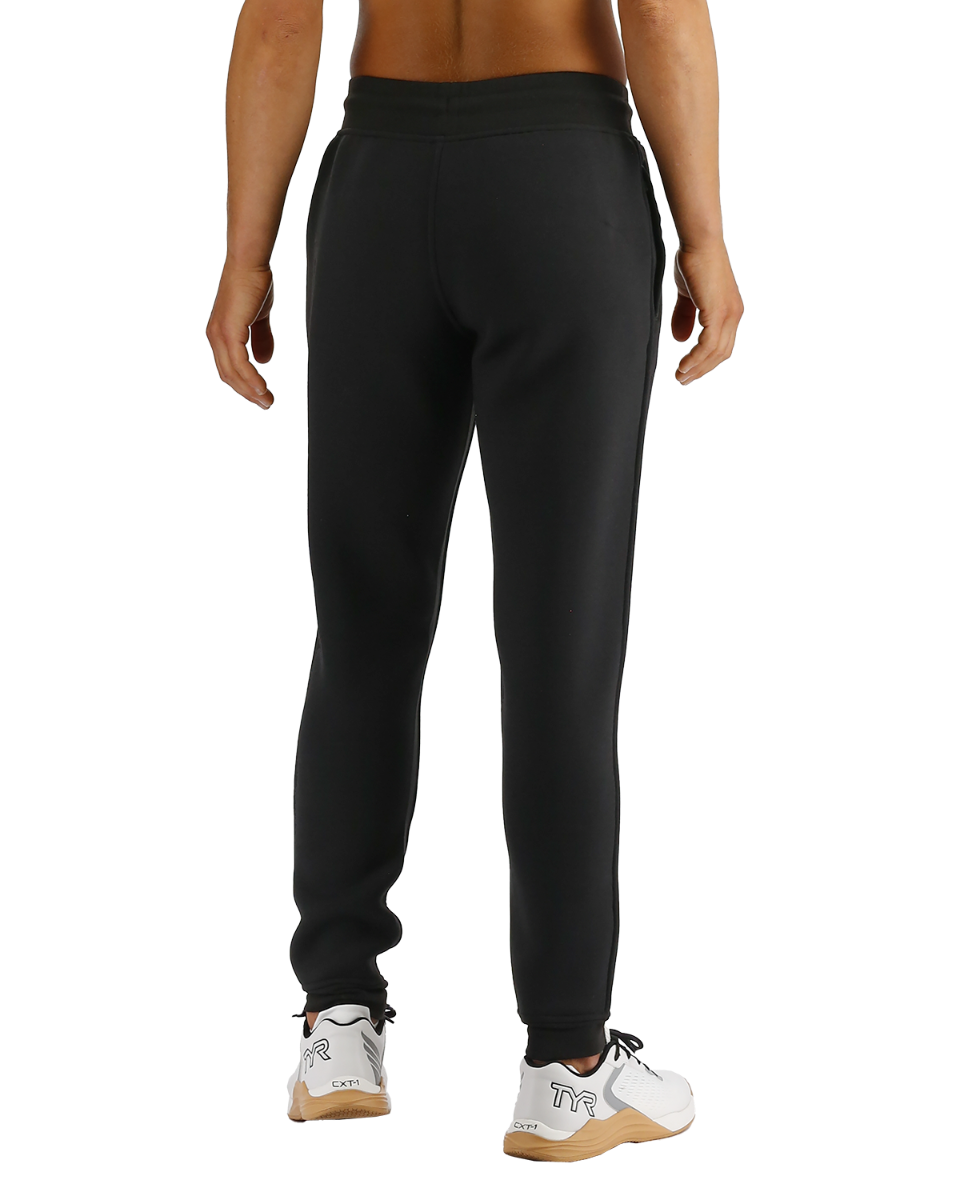 Product image for 001 Black