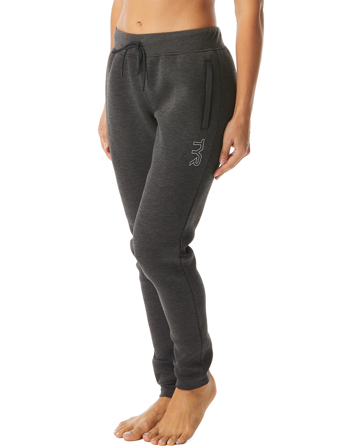 Product image for 237 Heather Black
