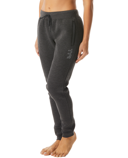 Product image for 237 Heather Black