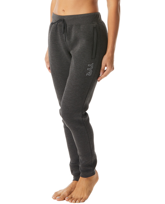 Product image for 237 Heather Black