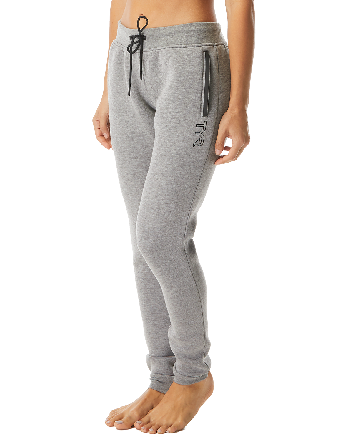 Product image for 252 Heather Grey