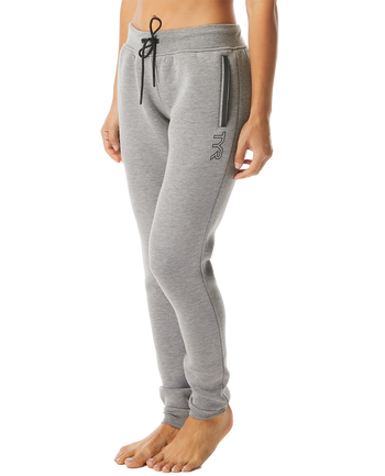 ::252 Heather Grey