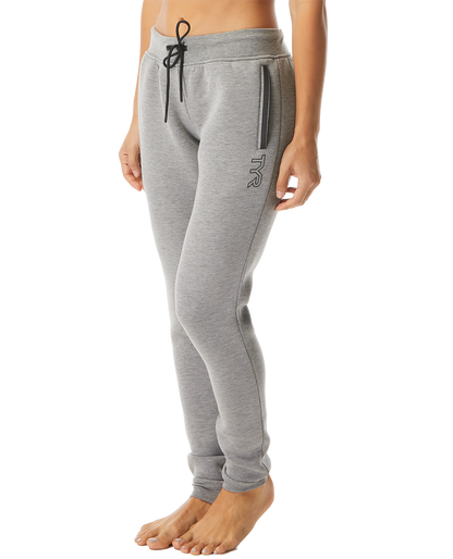 Product image for 252 Heather Grey
