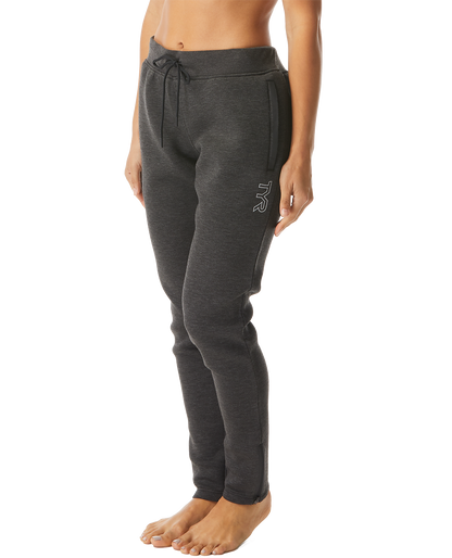Product image for 237 Heather Black