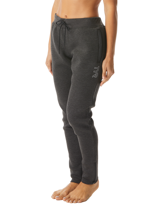 Product image for 237 Heather Black