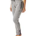 ::252 Heather Grey