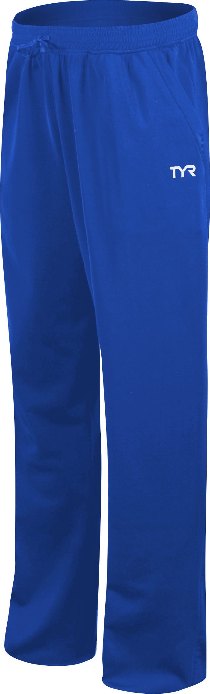 Product image for 428 Royal